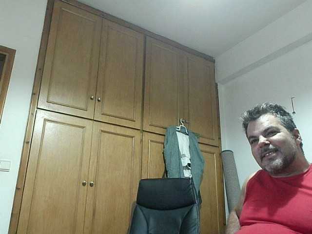 Live sex webcam photo for BLUEKNIGHT777 #276470022