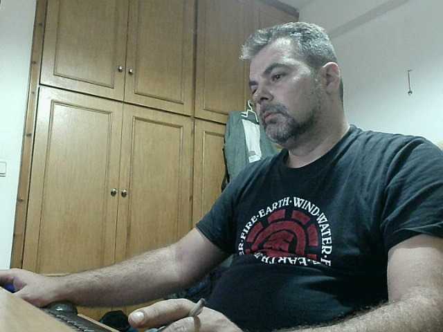 Live sex webcam photo for BLUEKNIGHT777 #276525583