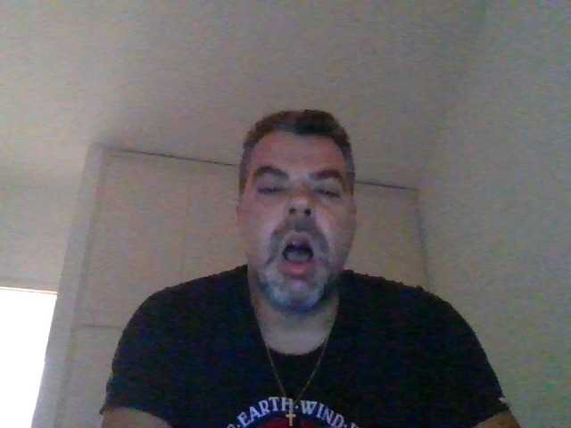 Live sex webcam photo for BLUEKNIGHT777 #276536874