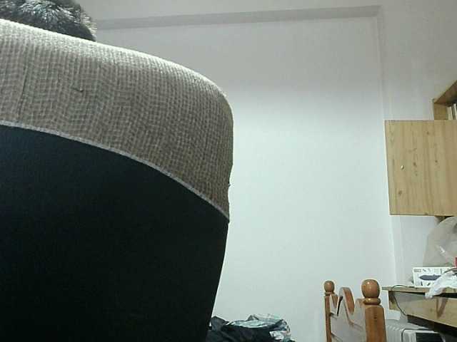 Live sex webcam photo for BLUEKNIGHT777 #276557857