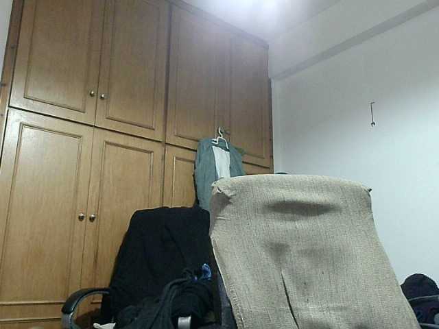 Live sex webcam photo for BLUEKNIGHT777 #276574893