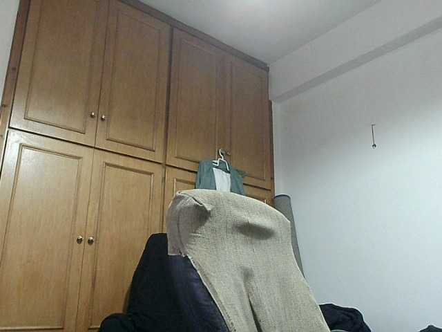 Live sex webcam photo for BLUEKNIGHT777 #276591367