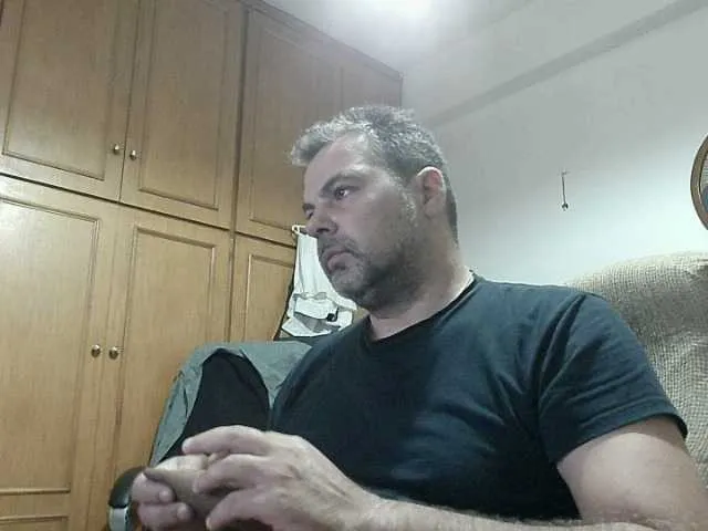 Live sex webcam photo for BLUEKNIGHT777 #276595787