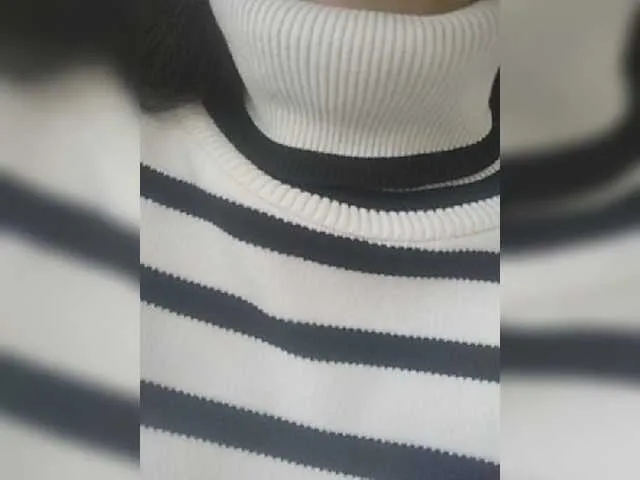 Live sex webcam photo for BNottyArt #272058667