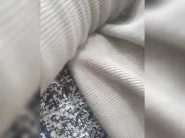 Live sex webcam photo for BNottyArt #272095960