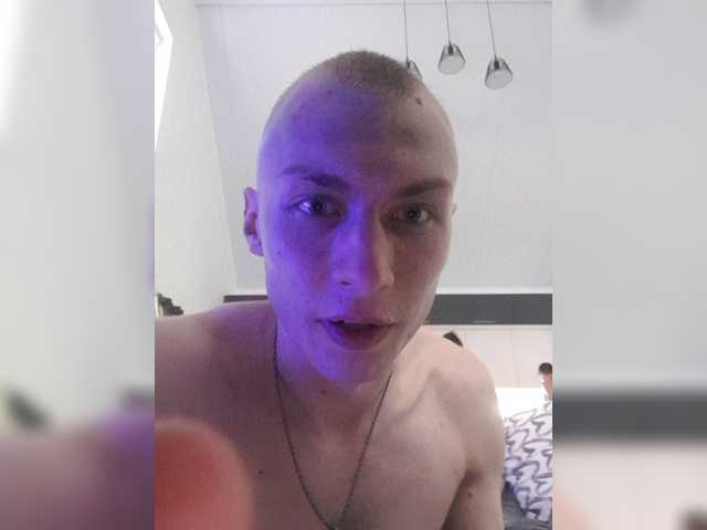 Live sex webcam photo for BOBK-0036 #275995949