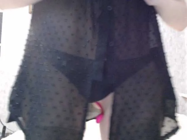 Live sex webcam photo for BOGINIY #277350052