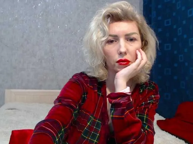 Live sex webcam photo for BOGINIY #277409212