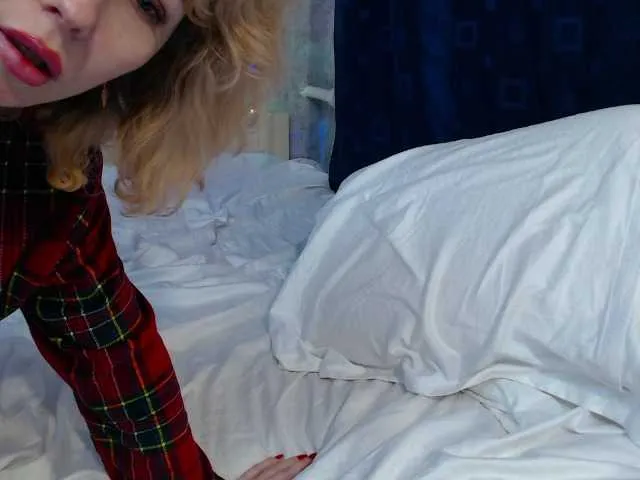 Live sex webcam photo for BOGINIY #277545576