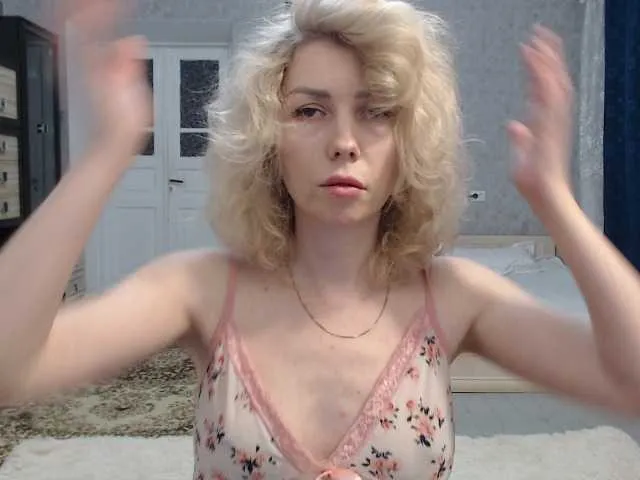 Live sex webcam photo for BOGINIY #277616427