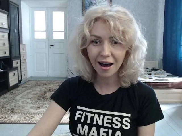 Live sex webcam photo for BOGINIY #277697175