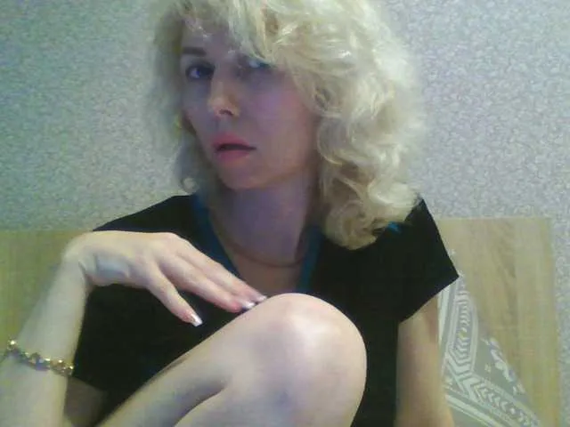 Live sex webcam photo for BOGINIY #278069911