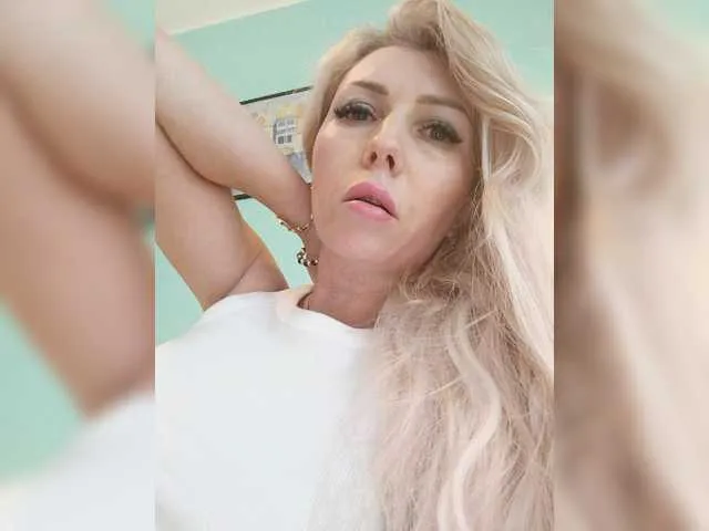 Live sex webcam photo for BOGINIY #278187145