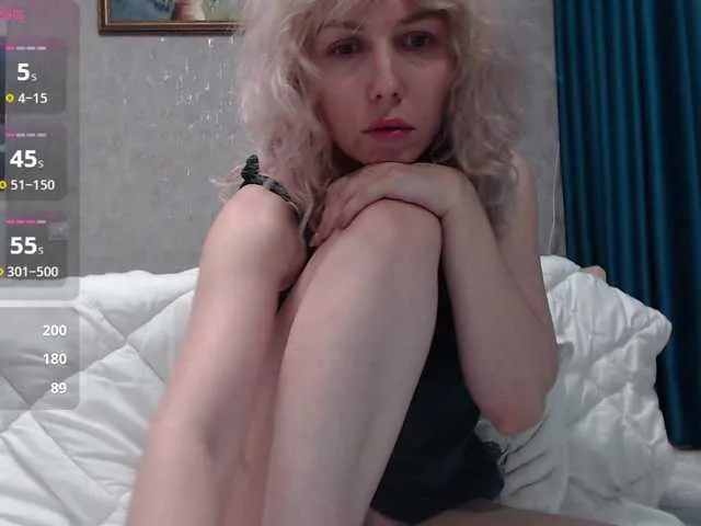 Live sex webcam photo for BOGINIY #291194021