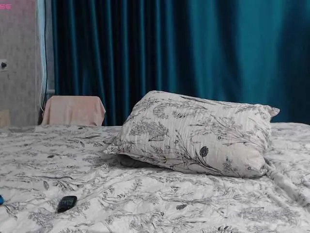 Live sex webcam photo for BOGINIY #291377870