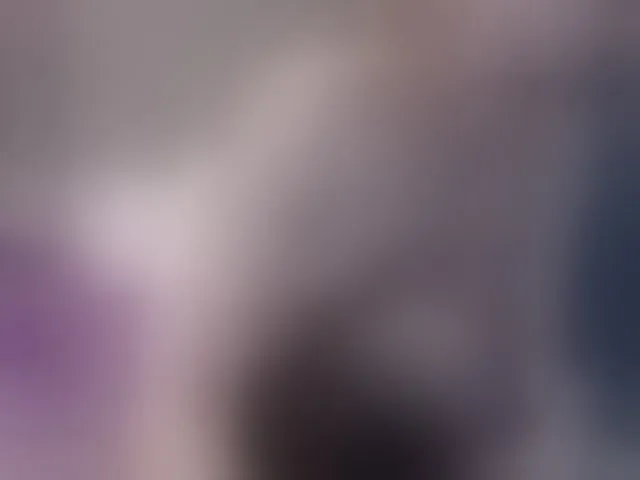 Live sex webcam photo for BOGINIY #292431559