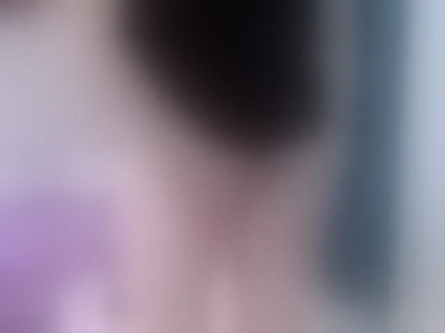Live sex webcam photo for BOGINIY #292449743