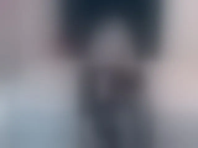 Live sex webcam photo for BOGINIY #292522639