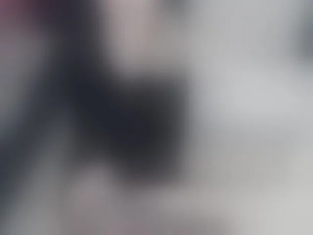 Live sex webcam photo for BOGINIY #292549349