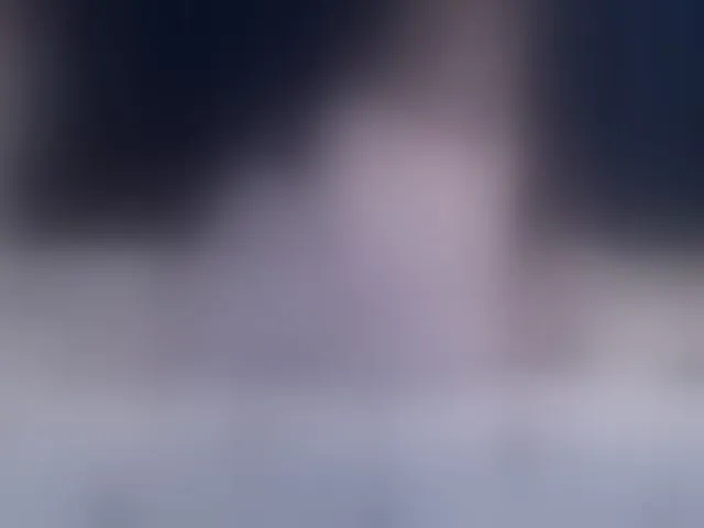 Live sex webcam photo for BOGINIY #292674067