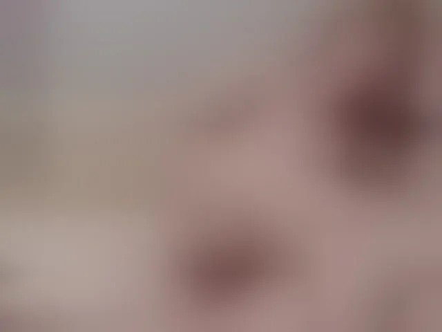 Live sex webcam photo for BOGINIY