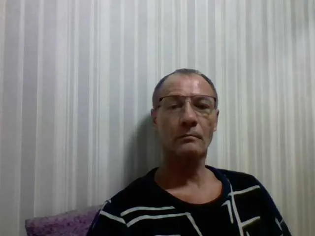 Live sex webcam photo for BOIMAKS #276970092