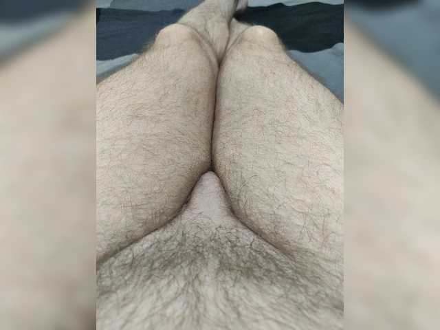 Live sex webcam photo for BOIMAKS #277752925