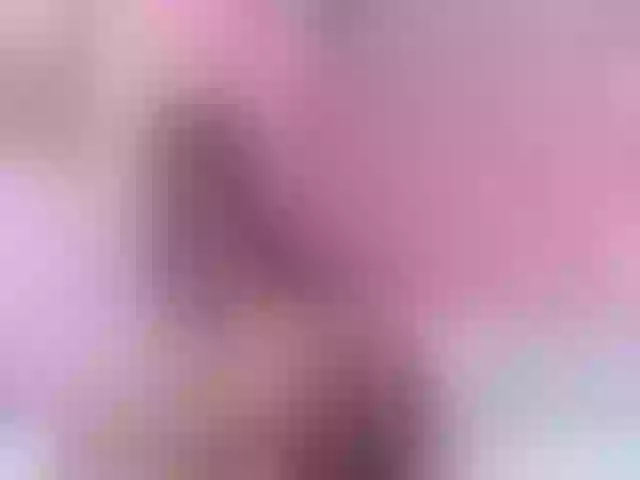 Live sex webcam photo for BONNIEBAKER #275920637