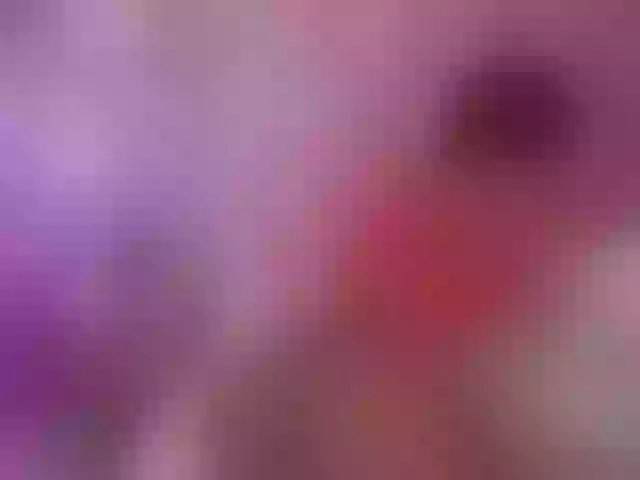 Live sex webcam photo for BONNIEBAKER #276112610