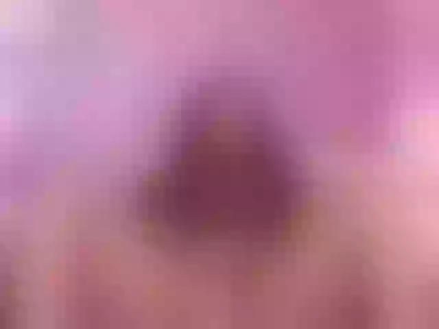 Live sex webcam photo for BONNIEBAKER #276120293