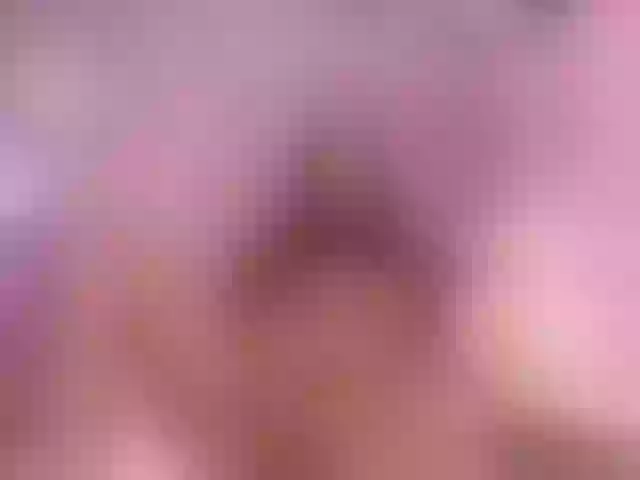 Live sex webcam photo for BONNIEBAKER #276215082