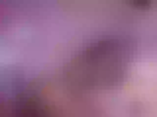 Live sex webcam photo for BONNIEBAKER #276222912