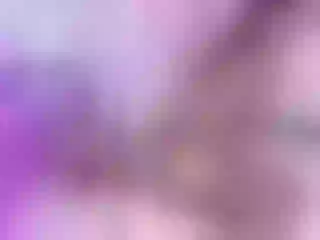 Live sex webcam photo for BONNIEBAKER #276257830