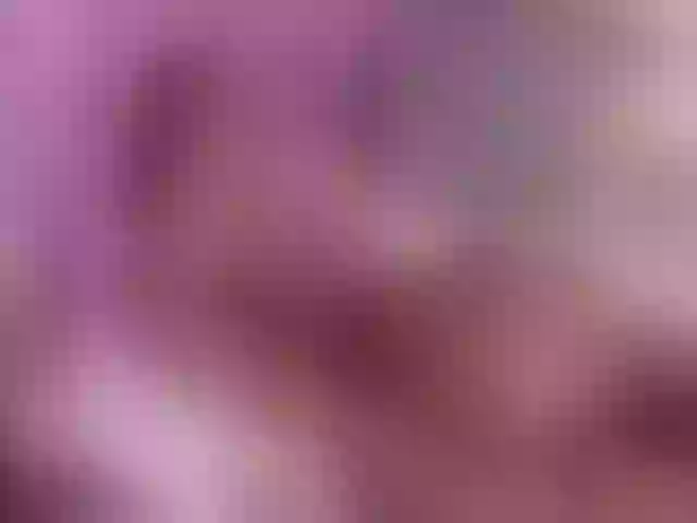 Live sex webcam photo for BONNIEBAKER #276265200
