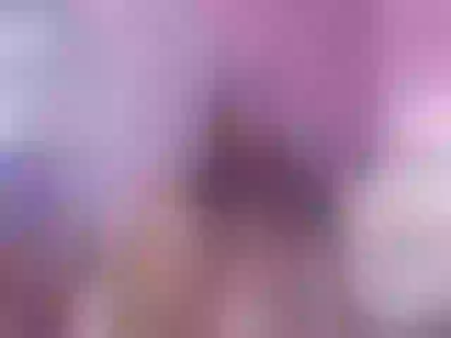Live sex webcam photo for BONNIEBAKER #276272457