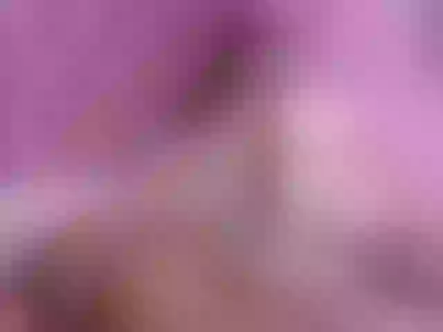 Live sex webcam photo for BONNIEBAKER #276295887