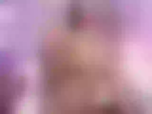 Live sex webcam photo for BONNIEBAKER #276315485