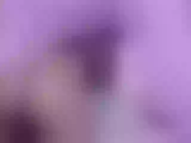 Live sex webcam photo for BONNIEBAKER #276323280