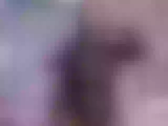 Live sex webcam photo for BONNIEBAKER #276357563