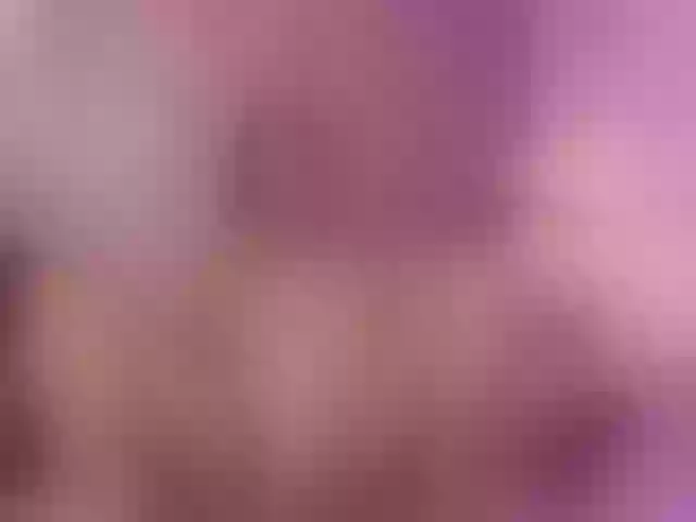 Live sex webcam photo for BONNIEBAKER #276364869