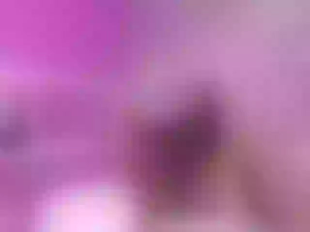 Live sex webcam photo for BONNIEBAKER #276379505