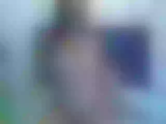 Live sex webcam photo for BONNIEBAKER #276394820
