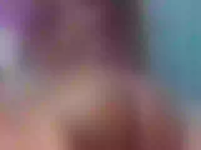 Live sex webcam photo for BONNIEBAKER #276422701