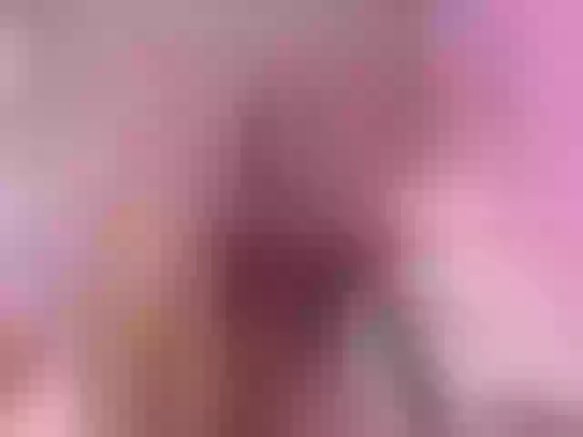 Live sex webcam photo for BONNIEBAKER #276428068
