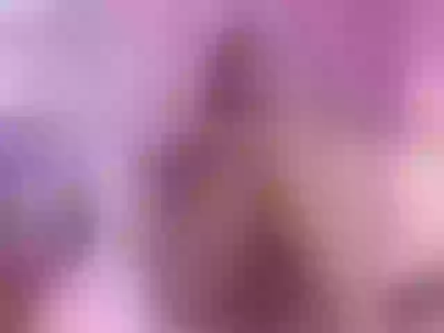Live sex webcam photo for BONNIEBAKER #276470656