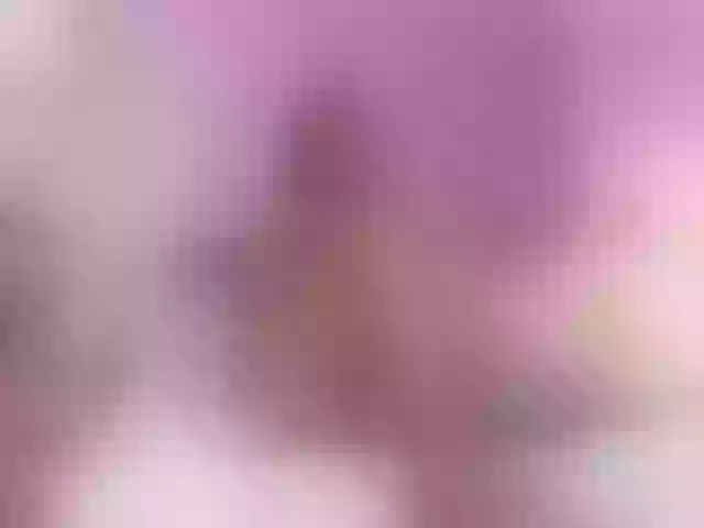 Live sex webcam photo for BONNIEBAKER #276485046