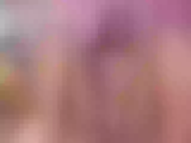 Live sex webcam photo for BONNIEBAKER #276492469