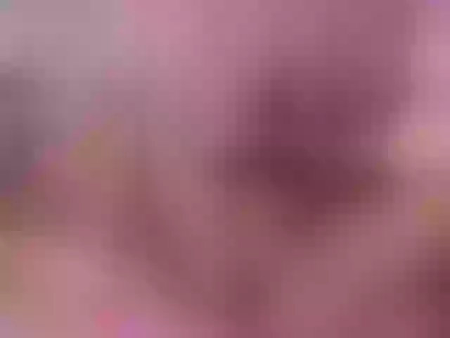 Live sex webcam photo for BONNIEBAKER #276511321