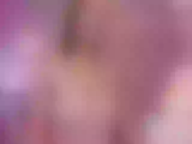 Live sex webcam photo for BONNIEBAKER #276565217