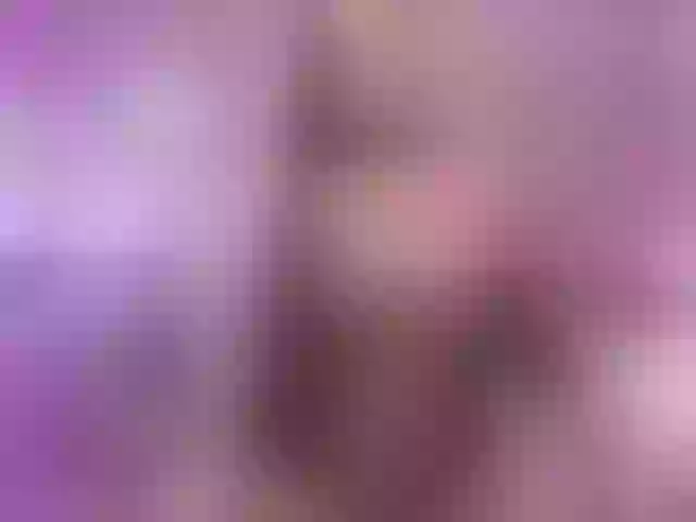 Live sex webcam photo for BONNIEBAKER #276582160